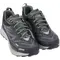 Кроссовки Chiruca Sucre 01 Gore-tex. 44. Серый