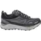 Кроссовки Chiruca Sucre 01 Gore-tex. 44. Серый