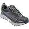 Кроссовки Chiruca Sucre 01 Gore-tex. 44. Серый