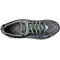 Кроссовки Chiruca Sucre 01 Gore-tex. 44. Серый