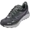Кроссовки Chiruca Sucre 01 Gore-tex. 44. Серый