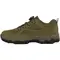 Кросівки тактичні ESDY SK-7 Olive, Olive