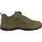 Кросівки тактичні ESDY SK-7 Olive, Olive