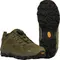 Кросівки тактичні ESDY SK-7 Olive, Olive