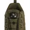 Кросівки тактичні ESDY SK-7 Olive, Olive