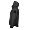Куртка Vik-Tailor Зима Rip-Stop G-Loft - Black