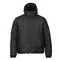 Куртка Vik-Tailor Зима Rip-Stop G-Loft - Black