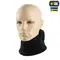 M-Tac балаклава-ниндзя Elite флис (320г/м2) Black