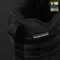 M-Tac ботинки полевые с утеплителем Winter Cross Black