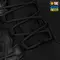 M-Tac ботинки полевые с утеплителем Winter Cross Black
