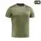 M-Tac футболка Performance Olive