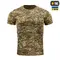 M-Tac футболка потоотводящая Summer NGU Camo