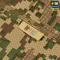 M-Tac футболка потоотводящая Summer NGU Camo