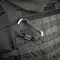M-Tac карабин 10 см с байонетной муфтой Keylock серый