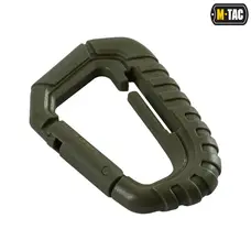 M-Tac карабин маленький Olive