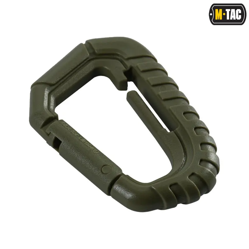 M-Tac карабин маленький Olive