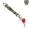 M-Tac Key Holder Elite MM14