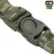 M-Tac Key Holder Elite MM14