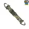 M-Tac Key Holder Elite MM14