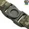 M-Tac Key Holder Elite MM14