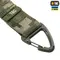 M-Tac Key Holder Elite MM14