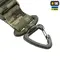 M-Tac Key Holder Elite MM14