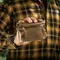M-Tac комплект органайзеров Zip Pocket Set Elite Coyote