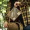 M-Tac комплект органайзеров Zip Pocket Set Elite Coyote