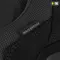 M-Tac кроссовки тактические Caiman Black