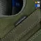 M-Tac кроссовки тактические Combat Ranger Green