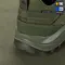 M-Tac кроссовки тактические Combat Ranger Green