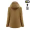 M-Tac куртка Soft Shell Lady Coyote
