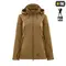 M-Tac куртка Soft Shell Lady Coyote