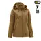 M-Tac куртка Soft Shell Lady Coyote