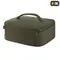M-Tac органайзер утилитарный Hardshell Utility box L Olive