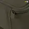 M-Tac органайзер утилитарный Hardshell Utility box L Olive