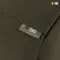 M-Tac органайзер утилитарный Hardshell Utility box L Olive