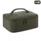 M-Tac органайзер утилитарный Hardshell Utility box L Olive
