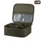 M-Tac органайзер утилитарный Hardshell Utility box L Olive