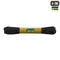 M-Tac паракорд 475 Black 15м