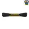 M-Tac паракорд 475 Black 15м