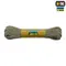 M-Tac паракорд 475 Tan 30м