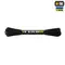 M-Tac паракорд Minicord Mil-Spec 15m Black Reflective