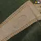 M-Tac перчатки Skeleton Nomex Olive/Coyote