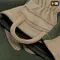 M-Tac перчатки Skeleton Nomex Olive/Coyote