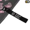 M-Tac полотенце микрофибра Weapon 80х40 pink