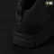M-Tac полуботинки Shooter Black
