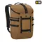 M-Tac рюкзак Urban Laptop Pack Coyote