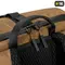 M-Tac рюкзак Urban Laptop Pack Coyote