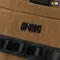 M-Tac рюкзак Urban Laptop Pack Coyote